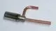 DAIKIN-EXP-Ventilkoerper-Y1E-fuer-RBLQ05CAV3-138215J gallery number 1